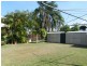 69 Booth Avenue, Tannum Sands QLD 4680