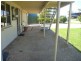 69 Booth Avenue, Tannum Sands QLD 4680