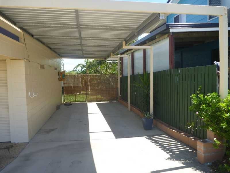 69 Booth Avenue, Tannum Sands QLD 4680