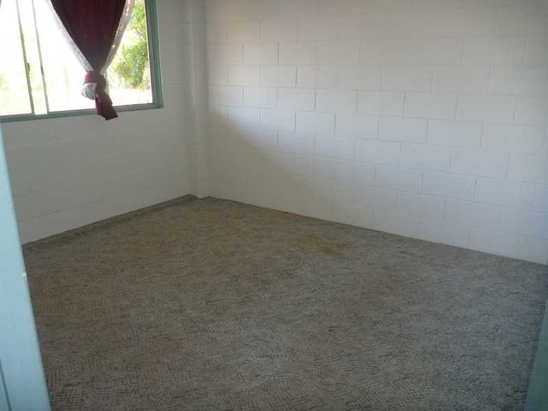 69 Booth Avenue, Tannum Sands QLD 4680