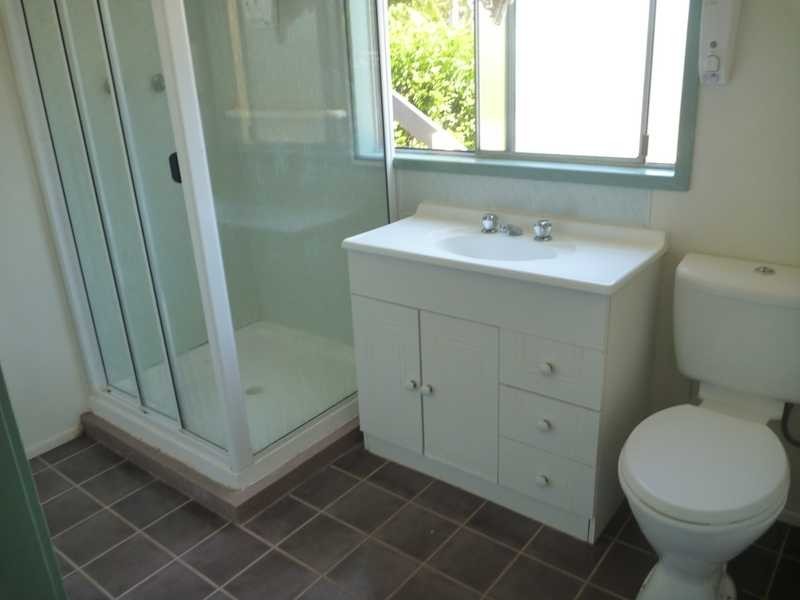 69 Booth Avenue, Tannum Sands QLD 4680