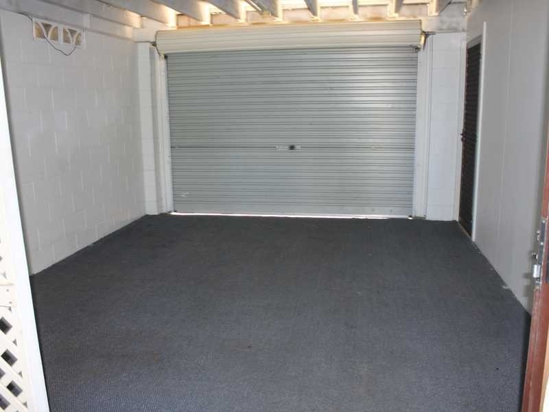 69 Booth Avenue, Tannum Sands QLD 4680