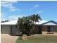 93 The Oaks Road, Tannum Sands QLD 4680