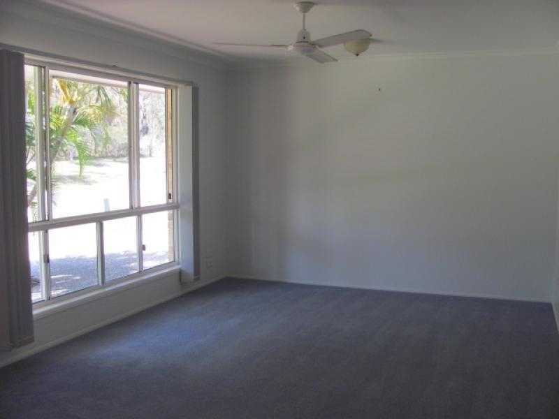 93 The Oaks Road, Tannum Sands QLD 4680