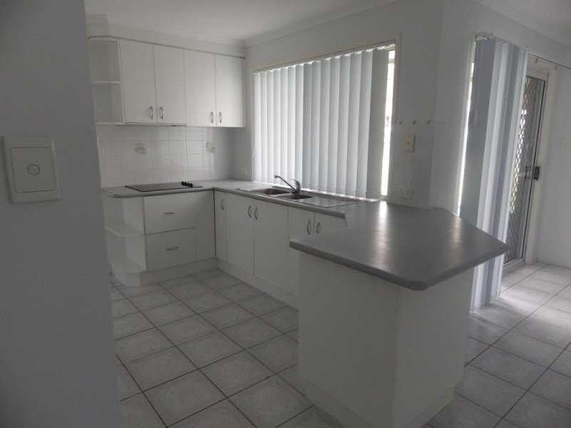 93 The Oaks Road, Tannum Sands QLD 4680