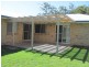 93 The Oaks Road, Tannum Sands QLD 4680