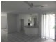 93 The Oaks Road, Tannum Sands QLD 4680
