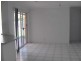 93 The Oaks Road, Tannum Sands QLD 4680