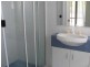 93 The Oaks Road, Tannum Sands QLD 4680