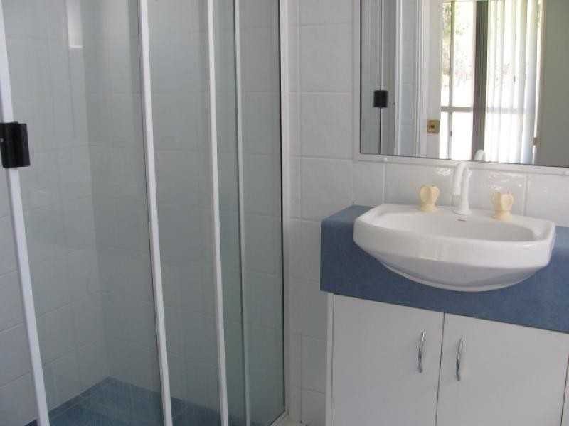 93 The Oaks Road, Tannum Sands QLD 4680