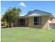 93 The Oaks Road, Tannum Sands QLD 4680