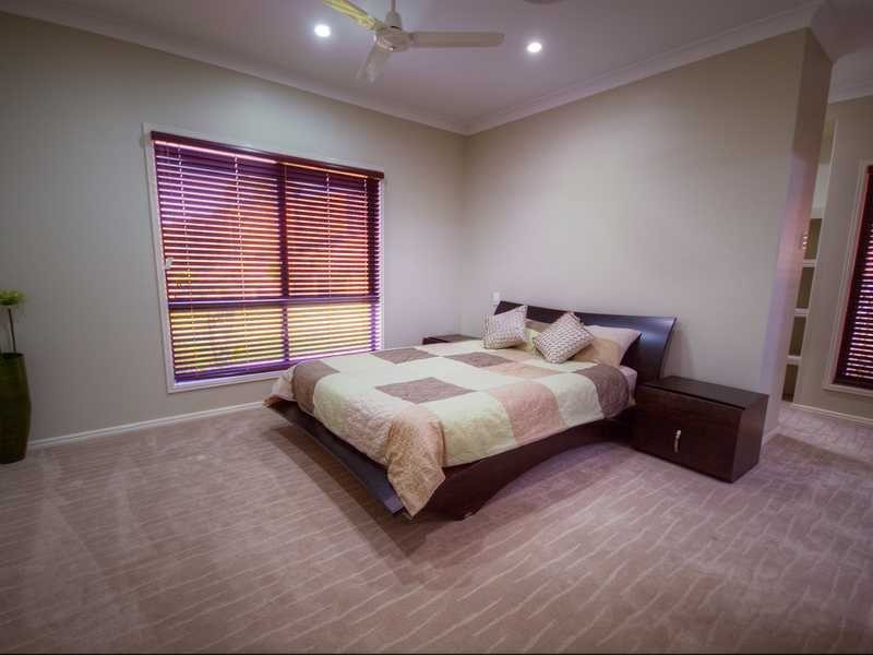 8 Cloncurry Court, Tannum Sands QLD 4680