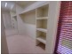 8 Cloncurry Court, Tannum Sands QLD 4680