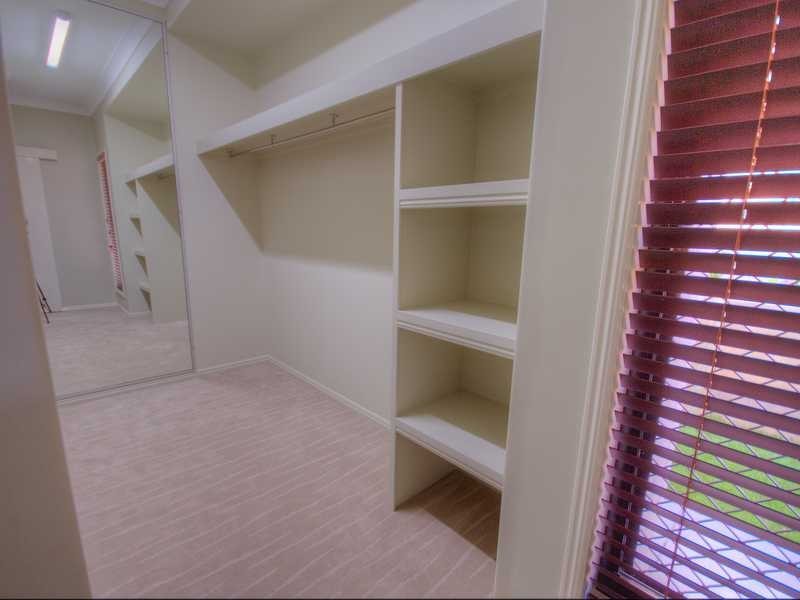 8 Cloncurry Court, Tannum Sands QLD 4680