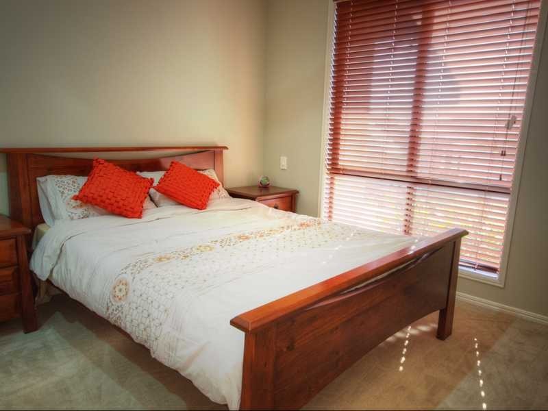8 Cloncurry Court, Tannum Sands QLD 4680