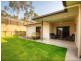 8 Cloncurry Court, Tannum Sands QLD 4680