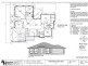 8 Cloncurry Court, Tannum Sands QLD 4680