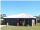 5 Corimba Parade, Boyne Island QLD 4680