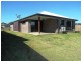 5 Corimba Parade, Boyne Island QLD 4680