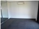 5 Corimba Parade, Boyne Island QLD 4680