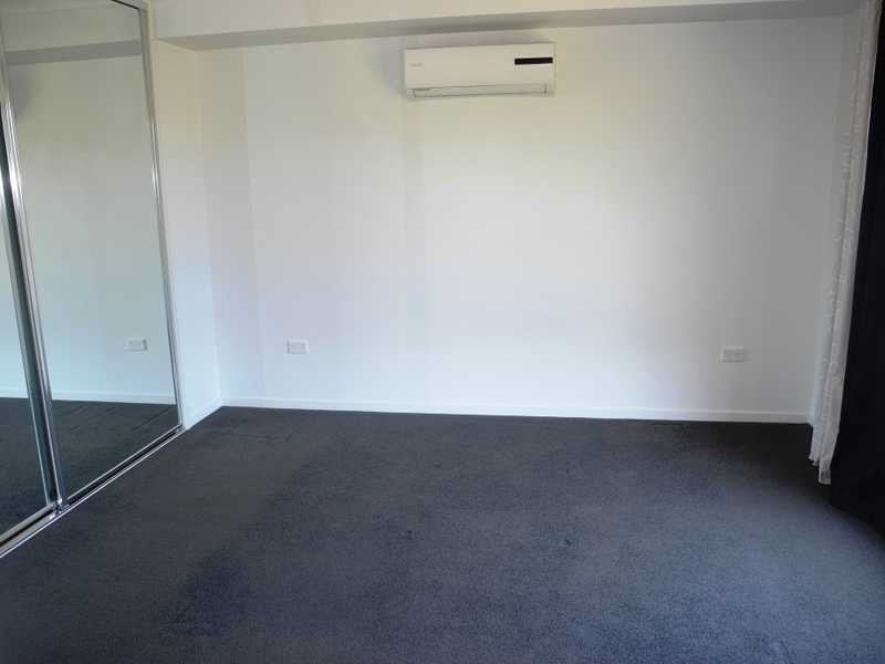 5 Corimba Parade, Boyne Island QLD 4680
