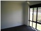 5 Corimba Parade, Boyne Island QLD 4680