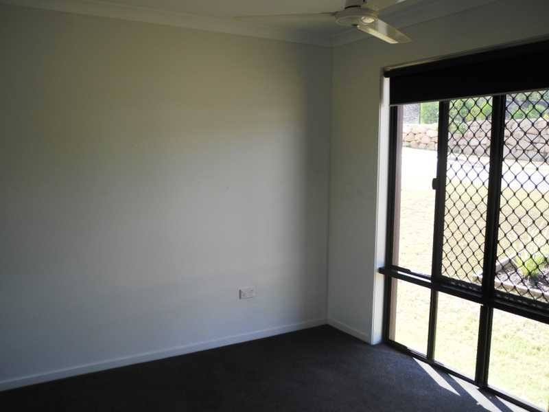 5 Corimba Parade, Boyne Island QLD 4680