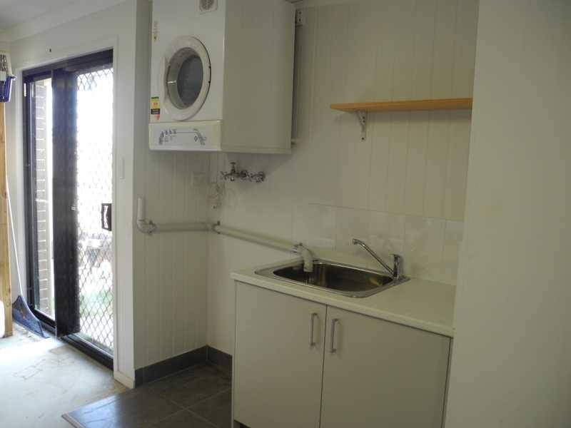 5 Corimba Parade, Boyne Island QLD 4680
