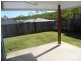 5 Corimba Parade, Boyne Island QLD 4680