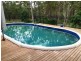 169 Messmate Drive, Miriam Vale QLD 4677