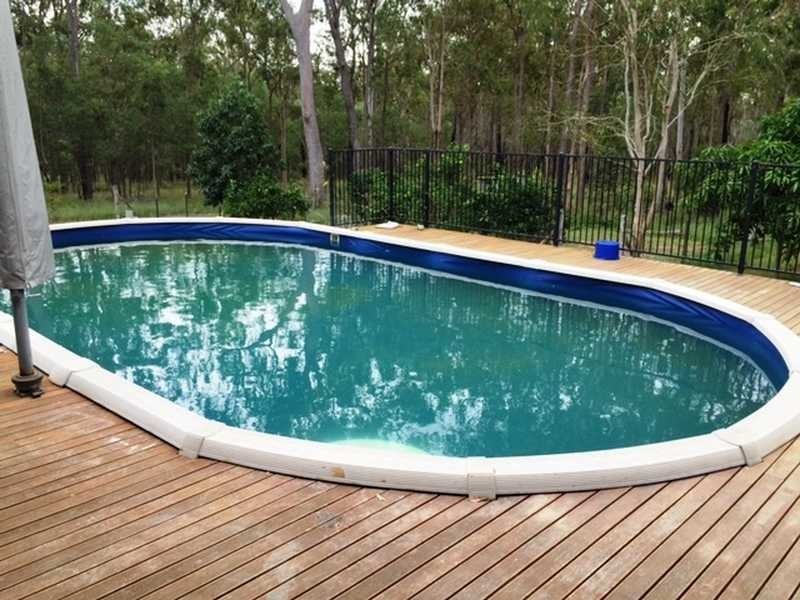 169 Messmate Drive, Miriam Vale QLD 4677