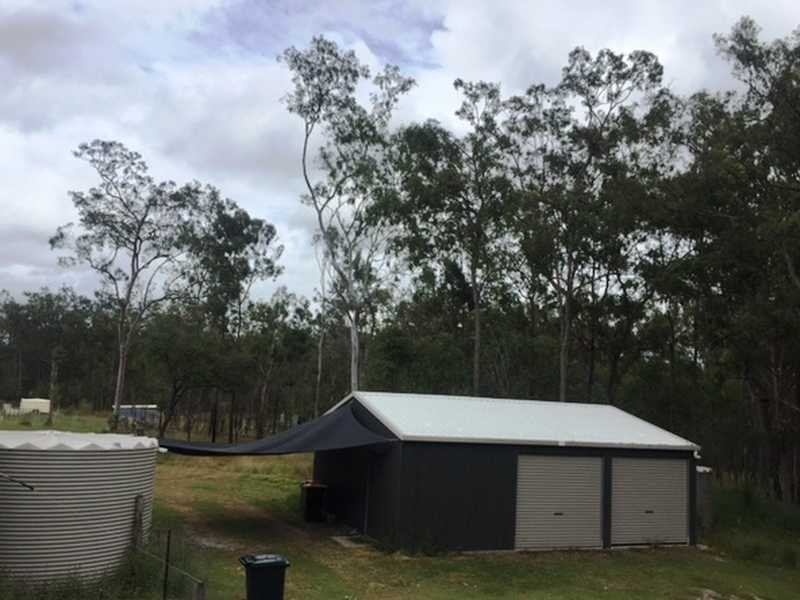 169 Messmate Drive, Miriam Vale QLD 4677