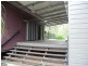 169 Messmate Drive, Miriam Vale QLD 4677