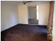 169 Messmate Drive, Miriam Vale QLD 4677