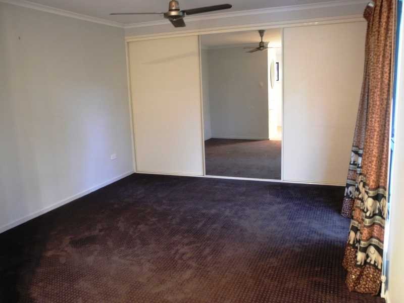 169 Messmate Drive, Miriam Vale QLD 4677