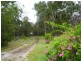 169 Messmate Drive, Miriam Vale QLD 4677