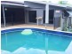 169 Messmate Drive, Miriam Vale QLD 4677