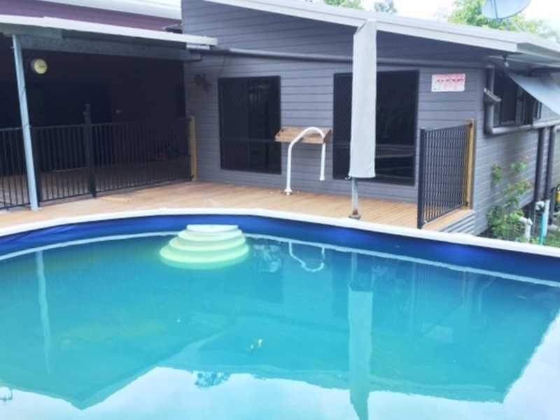 169 Messmate Drive, Miriam Vale QLD 4677