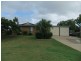 28 Winnecke, Tannum Sands QLD 4680