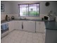 28 Winnecke, Tannum Sands QLD 4680