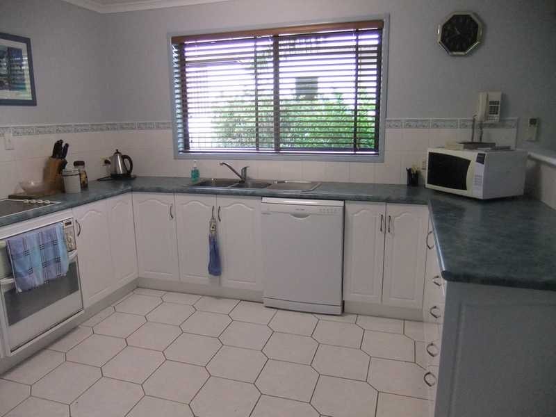 28 Winnecke, Tannum Sands QLD 4680