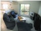 28 Winnecke, Tannum Sands QLD 4680