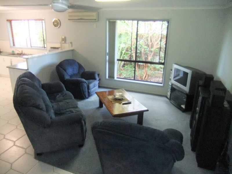 28 Winnecke, Tannum Sands QLD 4680