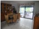 28 Winnecke, Tannum Sands QLD 4680