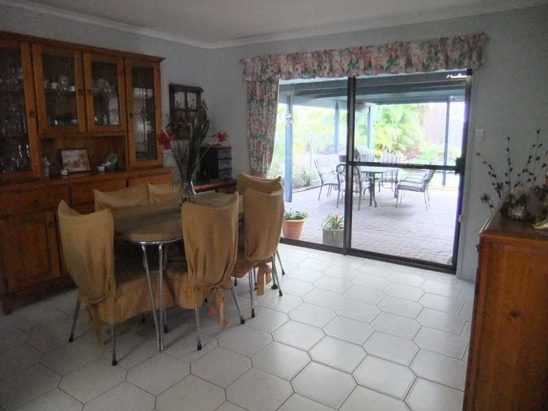 28 Winnecke, Tannum Sands QLD 4680