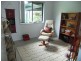 28 Winnecke, Tannum Sands QLD 4680