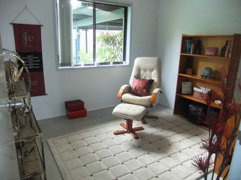28 Winnecke, Tannum Sands QLD 4680