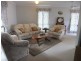 28 Winnecke, Tannum Sands QLD 4680