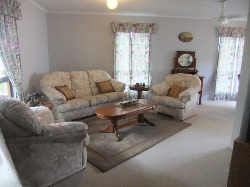 28 Winnecke, Tannum Sands QLD 4680