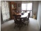 28 Winnecke, Tannum Sands QLD 4680